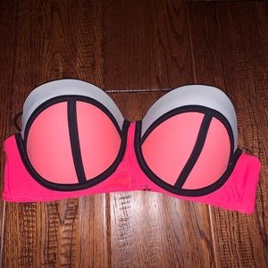 Rue21 Bikini Top